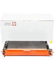 BASF KT-113R00725 (Xerox 113R00725) Yellow  (BASF-KT-113R00725)