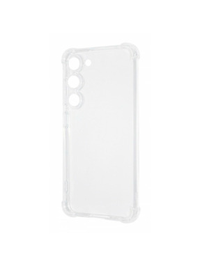 Чохол WXD 0.8 mm HQ для Samsung Galaxy S911 S23 Clear (6917538420)