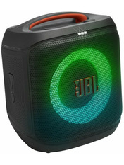Портативна колонка JBL PartyBox Encore Essential 2 Black