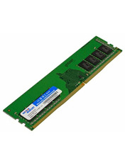 Оперативна пам’ять Golden Memory DDR4 3200 8 8GB 3200MHz (GM32N22S8/8)