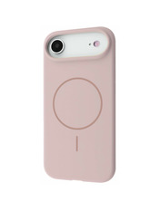Чохол Proove Spectrum Case with Magnetic Ring для Apple iPhone 17 Air Pink Pink (6983152740)