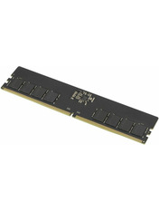 3dcceab91097b757dadfc47dca0e7fe7