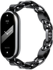 Xiaomi Chain Strap Mi Band 8 Чорний Black
