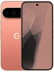 Google Pixel 11 Pro Canyon 16GB 512GB 16/512GB Canyon