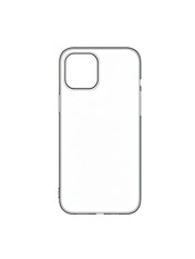Чохол ArmorStandart Air Series для Apple iPhone 12/12 Pro Transparent (ARM57379)