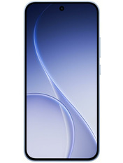 Oppo Reno15 F Aurora Blue 8/256GB Aurora Blue