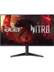 Монітор Acer Nitro VG250QF 21.5" (UM.KV0EE.F04) Монітори