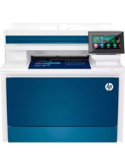 БФП HP LaserJet Pro 4303fdw (5HH67A) БФП