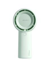 Вентилятор Ручний (портативний) Jisulife FA43 1 Green Green (*)