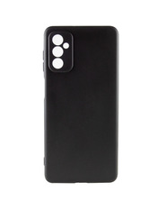 Чохол Epik TPU Epik для Samsung Galaxy A27 A276 Black Black (6912384750)