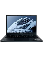 Ноутбук Vinga Iron S150 S150 (S150-123516512GWP) Grey
