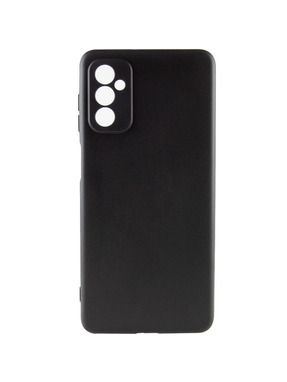 Чохол Epik TPU Epik для Samsung Galaxy A27 A276 Black (6912384750)