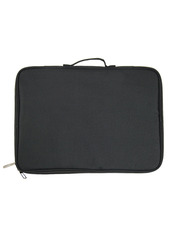 Сумка для ноутбука Esperanza Sleeve 15.6" Black (ET194)