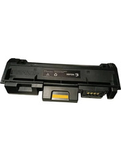 ACO 106R02778 Black (Xerox 106R02778) Black (ACO-106R02778)