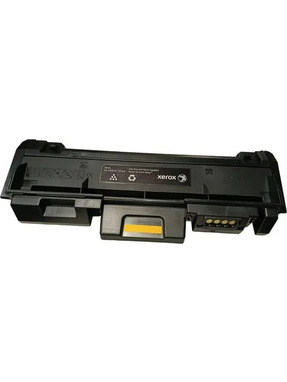 ACO 106R02778 (Xerox 106R02778) Black (ACO-106R02778)