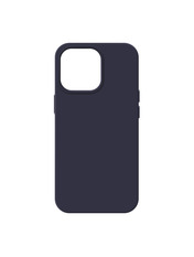 Чохол ArmorStandart Icon2 Case для Apple iPhone 14 Pro Elderberry Elderberry (ARM63604)