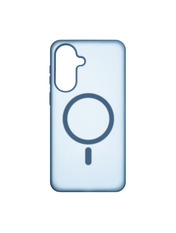 Чохол ArmorStandart Mystiq MagCase для Samsung Galaxy A576 A57 Blue Blue (ARM91623)