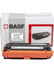 BASF KT-CF363A-U (HP CF363A) Magenta (BASF-KT-CF363A-U)