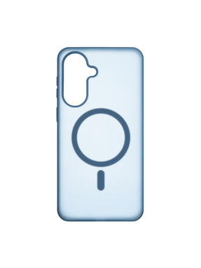 Чохол ArmorStandart Mystiq MagCase для Samsung Galaxy A576 A57 Blue (ARM91623)