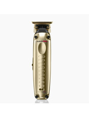 Машинка для стрижки BaByliss Lo-ProFx LO-PROFX Gold