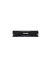 Оперативна пам’ять Addlink Spider X4 DDR4 8GB 3200MHz (AG8GB32C16S4UB)