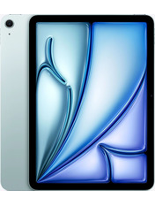 Планшет Apple iPad Air 11" 2026 12GB Blue 128GB 128GB Wi-Fi Blue (MH314)