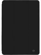 Чохол ArmorStandart Smart Fold Pen Samsung Galaxy Tab S10 FE Black (ARM85548)