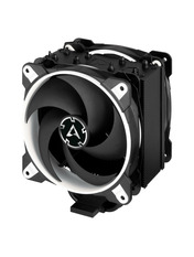 Процесорний оходожувач Arctic Freezer 34 eSports DUO (ACFRE00061A) White White