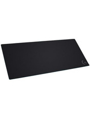 Ігрова поверхня Logitech G840 XL Gaming Mouse Pad Black (L943-000118)