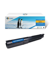 G&G G&G-006R01573 (Xerox 006R01573) Black  (G&G-006R01573)
