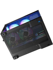 3e4fc491ae743b1f6ccf4482985a7870