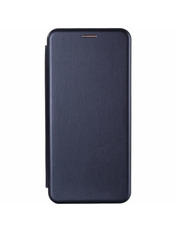 Чохол-книжка G-Case Ranger Series для Samsung Galaxy A245 A24 Dark Blue
