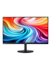 Монітор Acer SA243YG0bi 23.8" (UM.QS3EE.005) Монітори