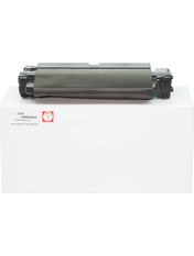 BASF KT-3140-108R00909 (Xerox 108R00909) Black (BASF-KT-3140-108R00909)