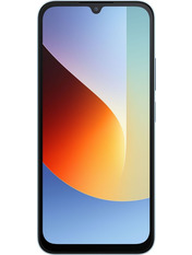 Xiaomi Redmi A7 Pro 4GB 128GB Mist Blue 4/128GB Mist Blue