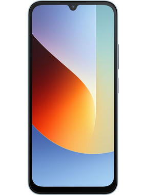 Xiaomi Redmi A7 Pro 4/128GB Mist Blue