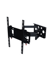 Кріплення КВАДО K-53 Чорний