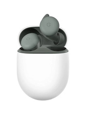 Навушники Google Pixel Buds A-Series  Olive