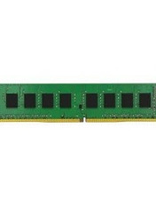 Оперативна пам’ять Kingston ValueRAM DDR4 8GB 2133MHz (KVR21N15D8/8) 8 2133