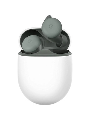Навушники Google Pixel Buds A-Series  Olive
