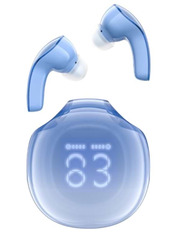 Навушники ACEFAST T9 Blue
