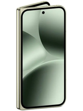 Google Pixel 10 Pro Fold 16/512GB Jade