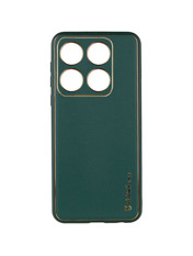 Чохол Xshield для Xiaomi 14 Pro Army Green
