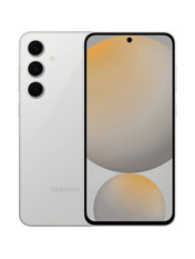 Samsung_ Galaxy S24 FE 512GB Light Grey 8/512GB Light Grey (SM-S721BZAH)