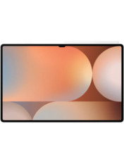 Планшет Samsung_ Galaxy Tab S10 Ultra Platinum Silver 12/256GB WIFI Platinum Silver (SM-X920NZSR)