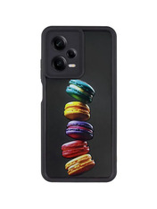 Чохол Prestige для Xiaomi Redmi Note 14 5G Macarons