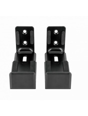 Кріплення Gembird WM-SB-01 Black