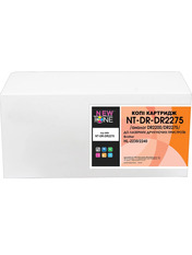 NewTone NT-DR-DR2275 (Brother DR-2275) Black  (NT-DR-DR2275)