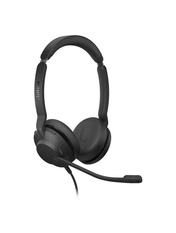 Навушники Jabra 30SE Black (23189-999-979)