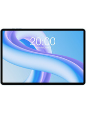 Планшет Teclast M50 Plus 6/128GB LTE Blue (6940709686942)